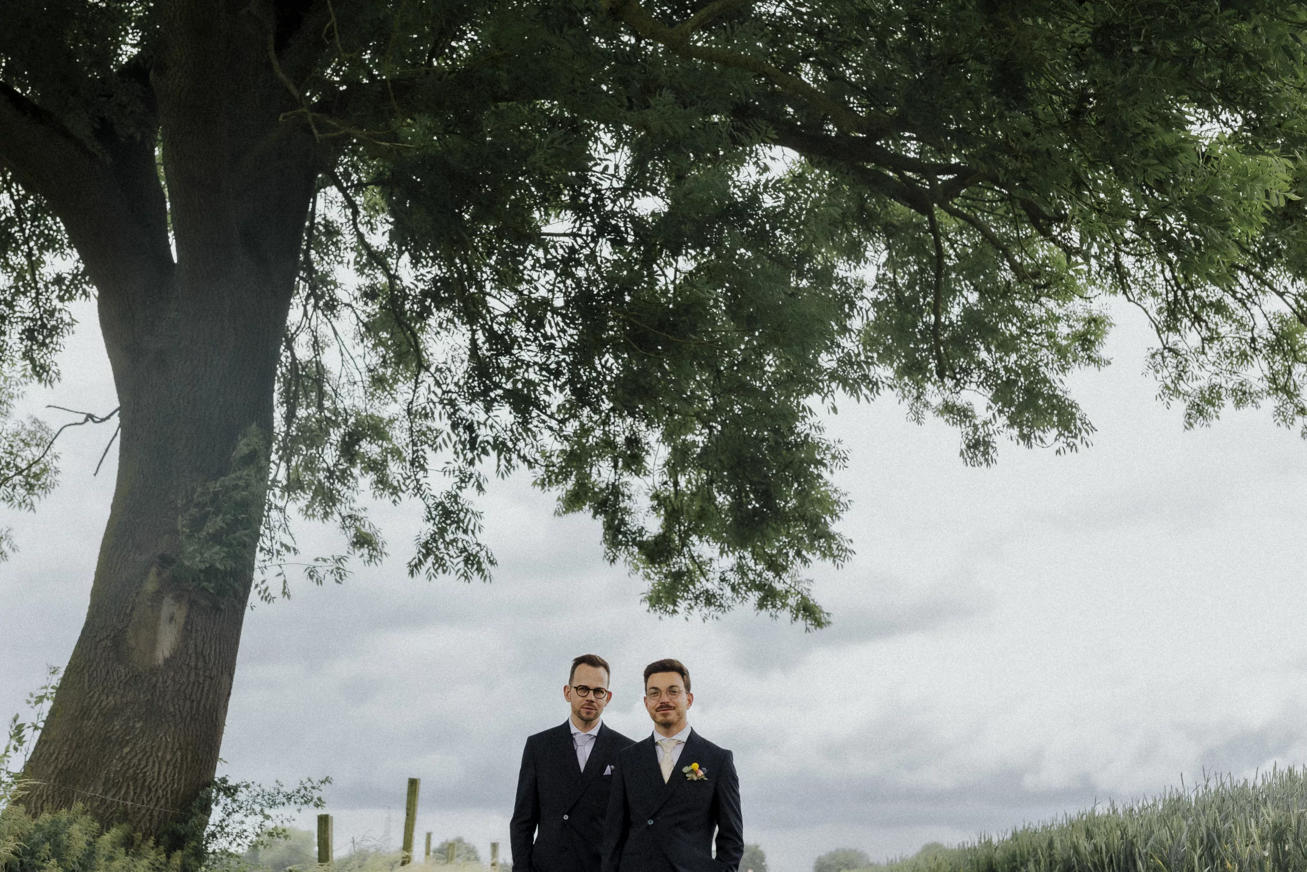 Protégé : Les pépites pour votre mariage